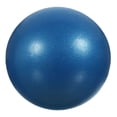thumbnail image 1 of 9 Inch Soft Exercise Gym for Core Strength Training Yoga and Stability Workouts, 1 of 3