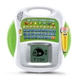 thumbnail image 3 of LeapFrog Mr. Pencil's Scribble & Write™ Learning Toy for Preschoolers - English Version, 3-7 Years, 3 of 7