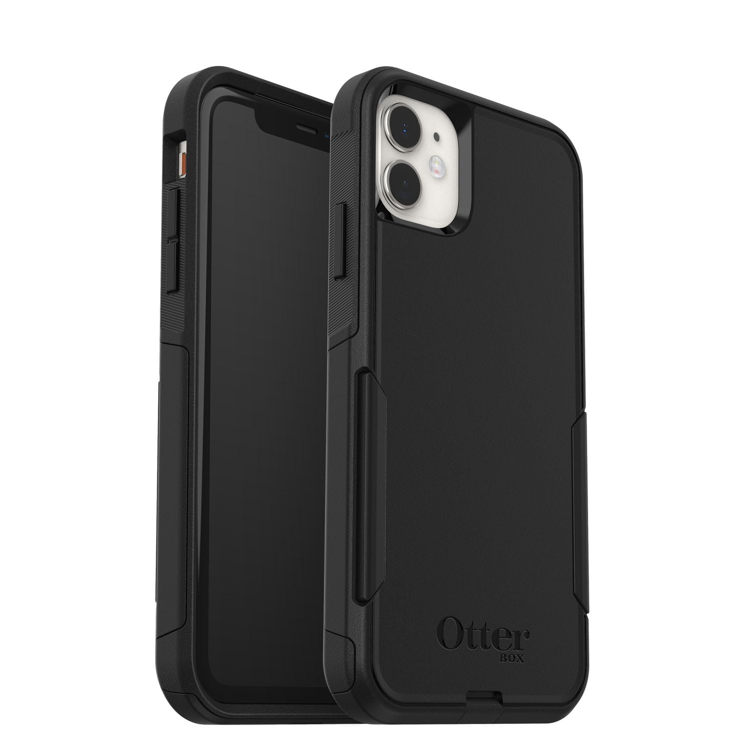 Otterbox Apple Commuter Iphone 11 Black