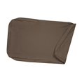 thumbnail image 2 of Bunblic Housse de Remplacement pour Lit pour Chien Housse de Protection de Lit Portable Amovible Lavable Housse de Lit de Cage pour Chien pour Camping Intérieur Extérieur L, 2 of 7