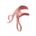 thumbnail image 1 of YSABOXY Eyelash Curler Refill Rubber Pads Make Up Tool Replac ement Circle Cosmetic, 1 of 1