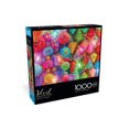 thumbnail image 2 of Buffalo Games - Le puzzle Vivid Collection - Glowing Lanterns - en 1000 pièces, 2 of 5