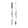 thumbnail image 3 of RUDE Outrageous Eyebrow Pen - Natural Taupe, 3 of 5