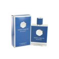 thumbnail image 3 of Vince Camuto Homme (Bleu) m 100 ml en Boîte, 3 of 5