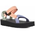 thumbnail image 2 of Teva Médiator pour Enfants Universel SHERBERT MULTI, 2 of 6