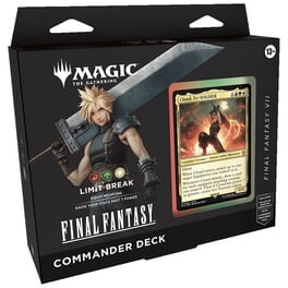 ian malcolm mtg commander deck Decks & More Magic: The Gathering Secret Lair: Secret Lair x JW: Dr. Non-Foil Edition Toys recovering from a dinosaur attack Ian Malcolm, Chaotician Jurassic