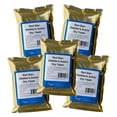 thumbnail image 1 of Home Brew Ohio Red Star DADY 1 Lb. Distiller's Yeast-5 Packs, 1 of 4
