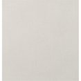 thumbnail image 4 of Scranton & Co Chaise de Bureau Moderne de Direction en Tissu, Crème, 4 of 12