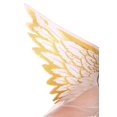 thumbnail image 3 of Girls Guardian Angel Costume, 3 of 11