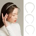 View all media