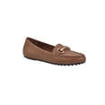 thumbnail image 1 of AEROSOLES AS 22BIXIEW26, 1 of 6