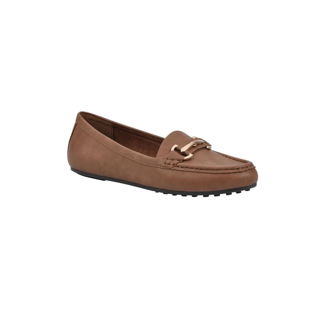 AEROSOLES AS 22BIXIEW26