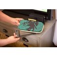 thumbnail image 3 of PowerA Protection Kit for Nintendo Switch - Legend of Zelda - Nintendo Switch, 3 of 3