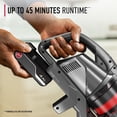 thumbnail image 2 of Hoover ONEPWR Cordless 20V Stick Vacuum Cleaner, 2 of 7