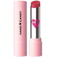 thumbnail image 2 of Hard Candy Plumping Lip Melt, Forever Ever, 2 of 11