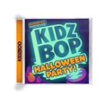 thumbnail image 1 of G-CMMI KIDZ BOP KIDS, 1 of 1