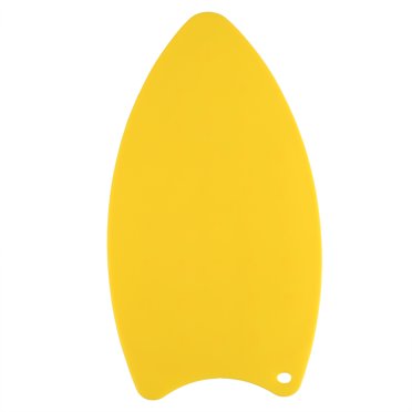 TOPINCN Tapis de Fer en Silicone Antidérapant et Résistant à la Chaleur, Protection de Sécurité contre la Chaleur, Coussinet de Repos pour Repassage, Coussinet de Repos pour Repassage, Coussinet de Fer en Silicone