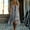 🔥 Gray, variant on Sentmoon Business Dress Interview Dress Summer 2026 Sleeveless Lace Regular Fit Womens Casual Dress for Date Night and Dinner S-XXL