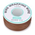 thumbnail image 3 of Jumper Wire, Anti-Oxidation Reliable 300 Meters Safe OK Wire, LCD Screens Monitors Motherboards For Notebooks, 3 of 8