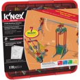 thumbnail image 1 of K'Nex Education-178pcs, 1 of 3