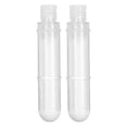 thumbnail image 2 of Fabric Chalk  Refill 2pcs, Easy Erasability, Ergonomic Design, Suitable for All Fabrics, Sewing and DIY,  Lines, Clean Application, 2 of 8