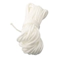 thumbnail image 2 of Nylon Trimmer Starter Cord Rope For Strimmer Chainsaw Lawnmower Engine For Lightweight Manual Feed Electric Trimmers Lawn Mower, 2 of 5