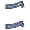 thumbnail image 1 of maskred Self-adhesive Wallpaper Border Sticker For Convenient Installation Decorative style 7 2Set, 1 of 6