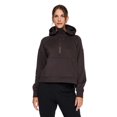thumbnail image 1 of Haut à capuchon de sport Athletic Works pour femmes, 1 of 6
