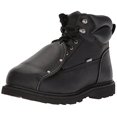 thumbnail image 1 of Iron Age Men's Ground Breaker IA5016 Work Boot, 1 of 6