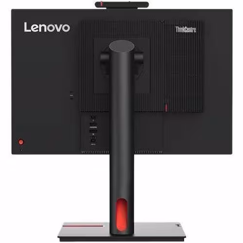 thumbnail image 5 of Lenovo ThinkCentre TIO22GEN5 22", 1920 x 1080, Black, 12N8GAR1US, 5 of 5
