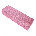 thumbnail image 4 of POCREATION Hand Cushion, Reliable Quality Soft Nail Cushion, Beauty Salon For Home, 4 of 8