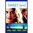 thumbnail image 1 of Posterazzi MOVCI6189 Sweet Land Affiche de Film - 27 x 40 Po., 1 of 1