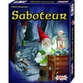 thumbnail image 1 of Saboteur, 1 of 2