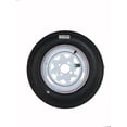 thumbnail image 1 of AMERICANA Tire/ Wheel Assembly - 30700, 1 of 4