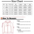 thumbnail image 2 of Walmart Marketplace Product Title Generator, 2 of 5