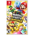 thumbnail image 1 of Jeu vidéo Super Mario Party™ Jamboree pour (Nintendo Switch), 1 of 4