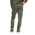 thumbnail image 3 of Athletic Works Men's Tech Pant, 3 of 6