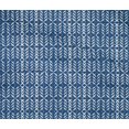thumbnail image 4 of oneOone Cotton Flex Fabric Ethnic Block Print Sewing Fabric BTY 40 Inch Wide, 4 of 4