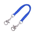 thumbnail image 3 of Herwey Diving Camera Lanyard, 360° Flexible Rotation Diving Camera Rope For Dive, 3 of 8