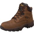 thumbnail image 1 of Chippewa Bottes à Lacets pour Hommes 6 Imperméables à Embout Composite 55161, 1 of 7