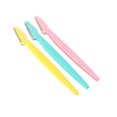 thumbnail image 1 of Rasoir pour Sourcils - Lot de 5, 1 of 2