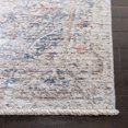 thumbnail image 3 of Safavieh Dream Jefferson Abstract Overdyed Area Rug, 3 of 6