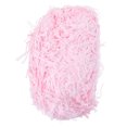 thumbnail image 1 of KAKOWELY 1 Pack Gift Box Shred Filling Paper Colorful Packaging Decorative Box Fillings,5.91"X0.39"X1.97", 1 of 4