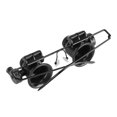 thumbnail image 4 of Eye Glasses Jeweler Tool Magnifying Glasses Magnifying Eyeglasses Watchmaking Photography For The Jewelry Jewelries For Watch Repairing, 4 of 8