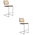 thumbnail image 1 of Take Me Home - SAVANA COUNTER STOOL SET OF 2, 1 of 5
