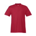 thumbnail image 1 of Team 365 Big Boy's Zone Performance T-Shirt, 1 of 3