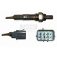 thumbnail image 2 of Denso Oxygen Sensor 234-5010 OE-Replacement, 2 of 2