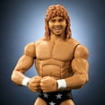 thumbnail image 3 of WWE-Élite Brian Pillman-Figurine articulée 15 cm Série 116, 3 of 6
