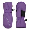 thumbnail image 1 of Girls' Winter Mittens 7-14Y, 1 of 1