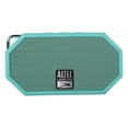 thumbnail image 1 of Altec Lansing Mini H2O Bluetooth Speaker, 1 of 3